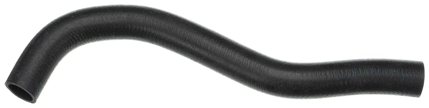 Premium Gates Molded Coolant Hose 23776