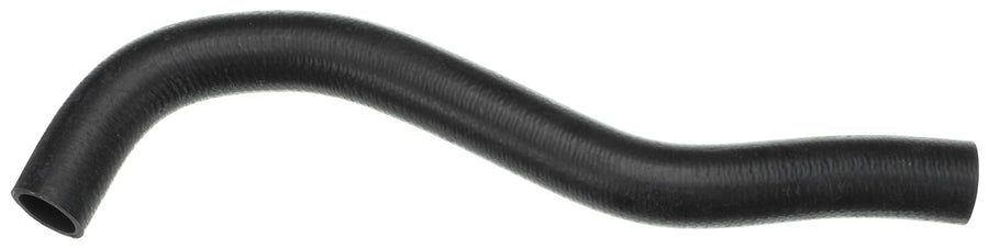 Premium Gates Molded Coolant Hose 23776