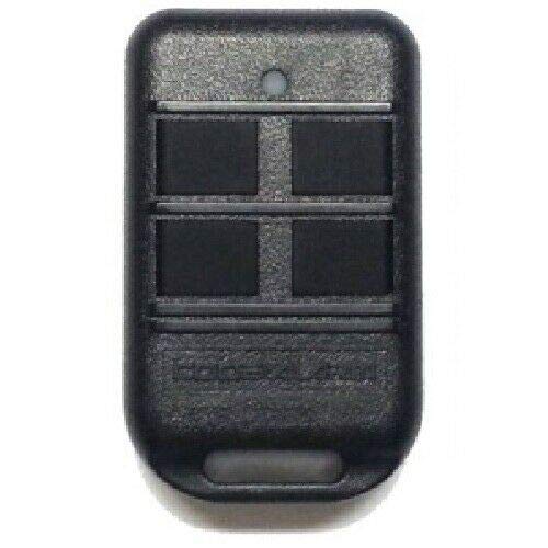 Remote Control Code Alarm CATX433 many systems see details !!!