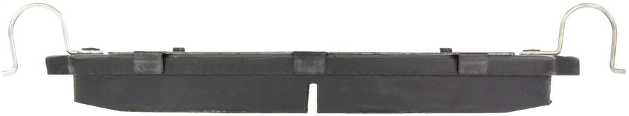 Brake Pads StopTech 305.10810 Street Select with Hardware