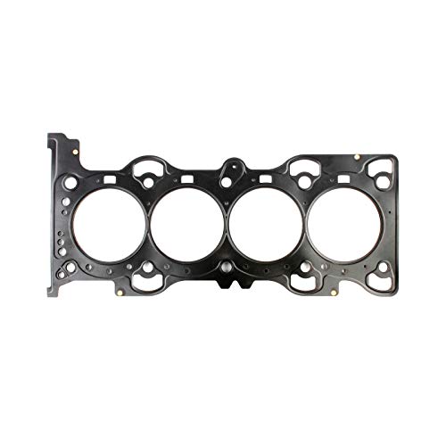 Cometic Gasket Head Gasket C15317-034 (Cometic 2015 Ford Focus ST MLS), 1 Pack