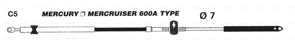 Taylor Made Products 54691 Bimini Boatops 54691 Boating Hardware & Maintenance Supplies
