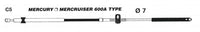 Taylor Made Products 54691 Bimini Boatops 54691 Boating Hardware & Maintenance Supplies