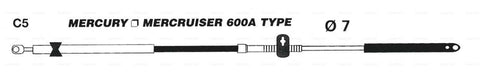 Taylor Made Products 54691 Bimini Boatops 54691 Boating Hardware & Maintenance Supplies