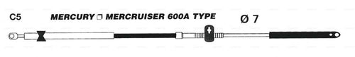 Taylor Made Products 54691 Bimini Boatops 54691 Boating Hardware & Maintenance Supplies