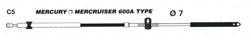Taylor Made Products 54691 Bimini Boatops 54691 Boating Hardware & Maintenance Supplies