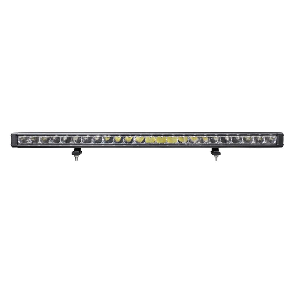 Heise 24 Led Super Slimline Series -32 Inch