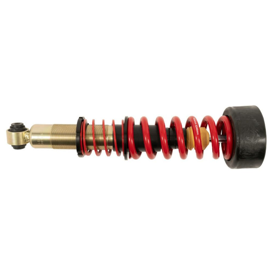Rear Coilover Kit Belltech 15013 fits 2021 Tahoe/Yukon 2WD/4WD