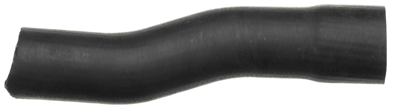 Coolant Hose Gates 24074