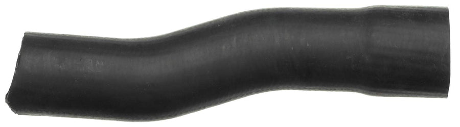 Coolant Hose Gates 24074