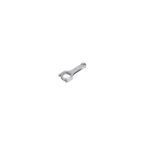 Eagle Connecting Rod CRS5313B3D-1 (BMW M52 H-Beam Single Only), 1 Pack