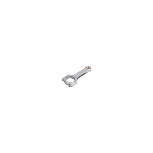 Eagle Connecting Rod CRS5313B3D-1 (BMW M52 H-Beam Single Only), 1 Pack