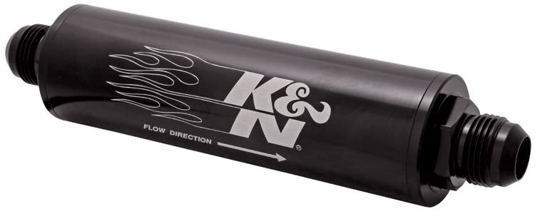 Fuel/Oil Filter K&N 81-1005
