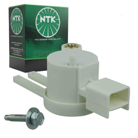 Brake Pedal Position Sensor NGK/NTK BJ0027 (76204)