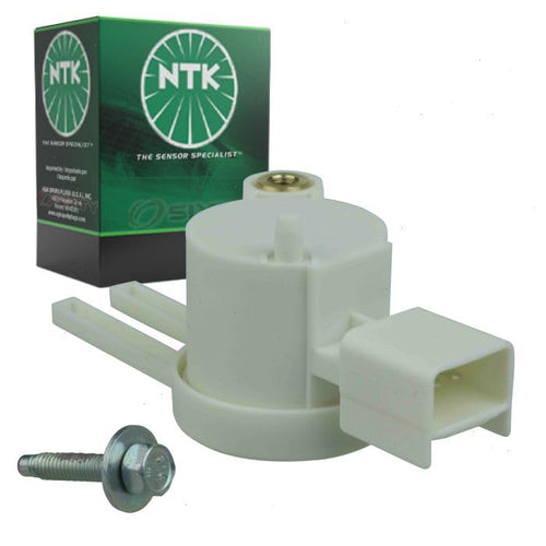 Brake Pedal Position Sensor NGK/NTK BJ0027 (76204)