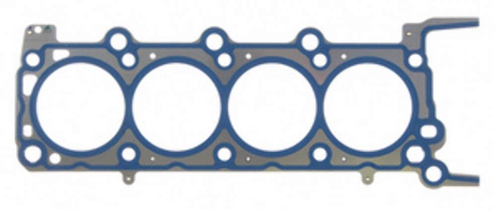 Engine Cylinder Head Gasket MAHLE 54401