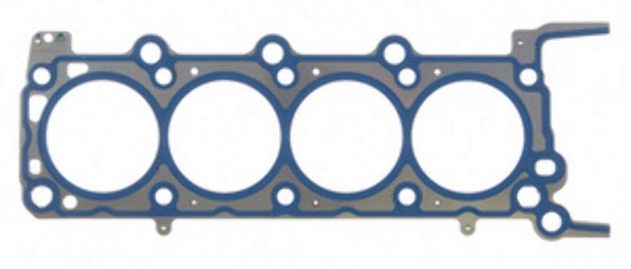Engine Cylinder Head Gasket MAHLE 54401