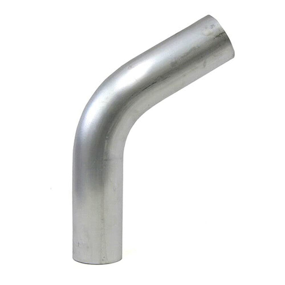 HPS AT60-225-CLR-225 60 Degree Universal Product Aluminum Tube, 1 Pack