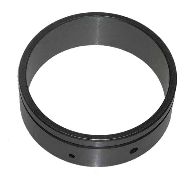 Split Sleeve Bearing EMP 31-02770 for Mercury Mariner V8, 250-300 HP Outboard Engines