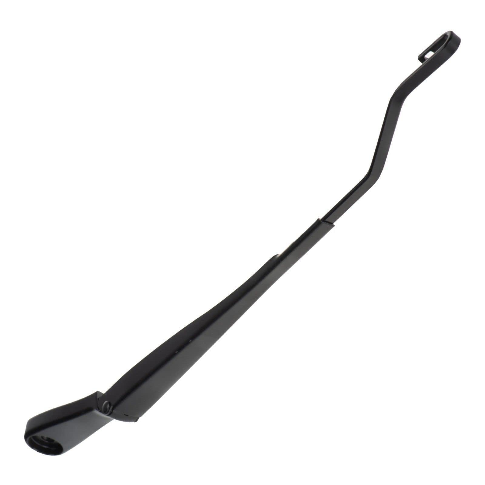Wiper Arm Crown Automotive-5012606AB