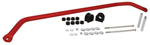 Nolathane Front (33mm) Swaybar REV003.0200; fits Chevrolet Suburban 1500 00-05