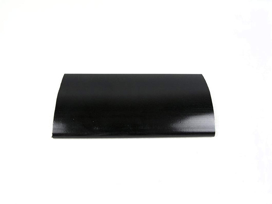 RS-WL-HD06BC Race Sport Light Bar Cover (for HD 6inch dual row)