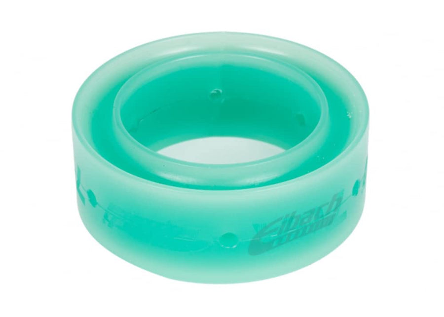 Eibach Rubber Spring Durometer 70 Green SR.500.0070 1 Piece
