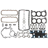 Gasket Set Mahle - 95-1370