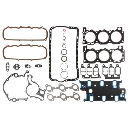 Gasket Set Mahle - 95-1370