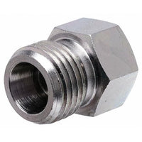 25MDH-PLUG