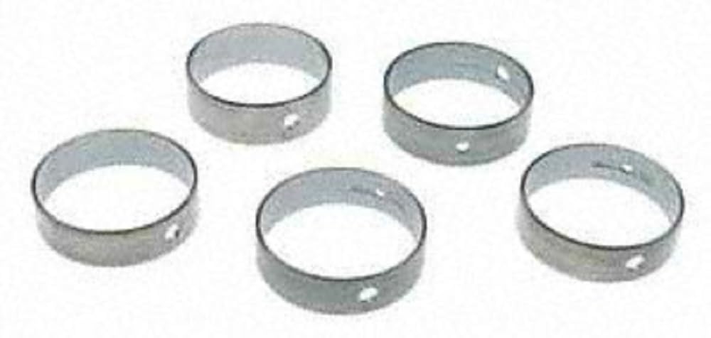 Engine Camshaft Bearing Set Clevite SH-426S