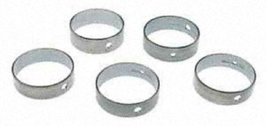Engine Camshaft Bearing Set Clevite SH-426S