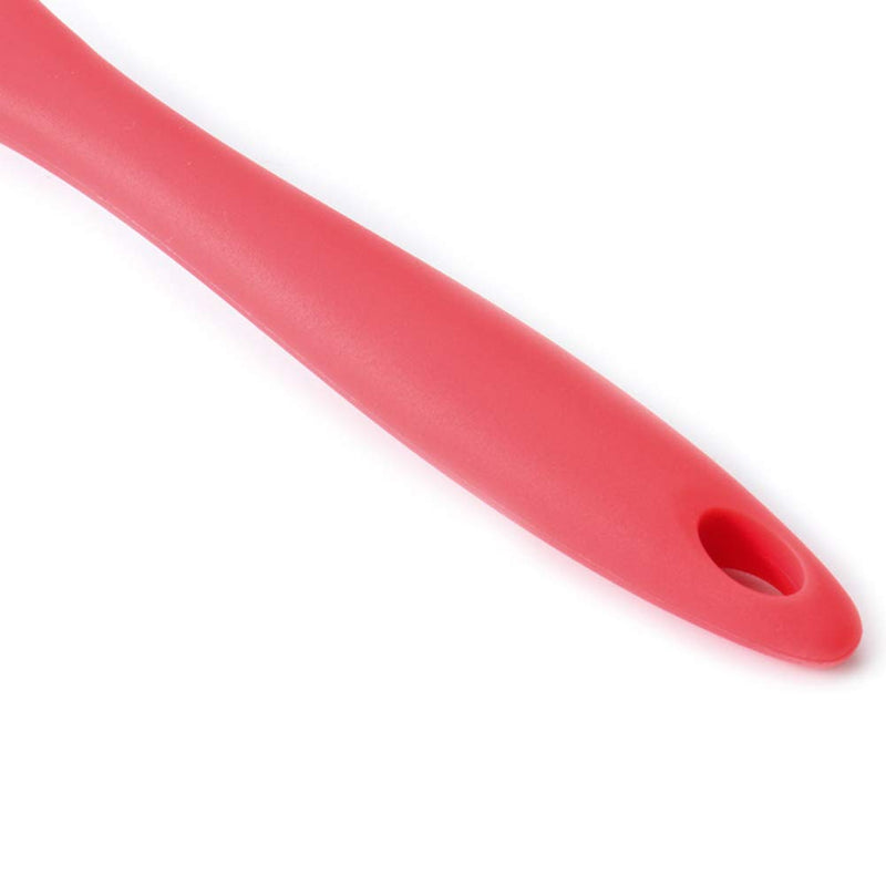 26330 Vibrant Power Tubing, Mandrel Bend, 180 degree, 304 Stainless Steel, Natural, 16 gauge, 3.00 in. Outside Diameter, 3.00 in. Centerline Radius, 7.00 in. Leg Length, each