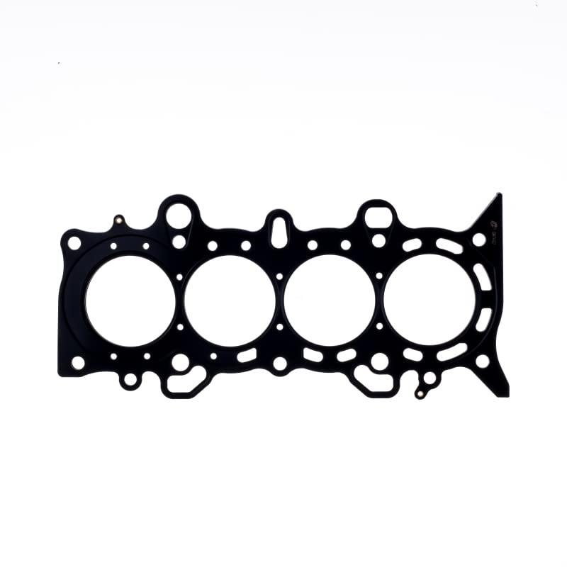 C4474-027 COMETIC Head Gasket