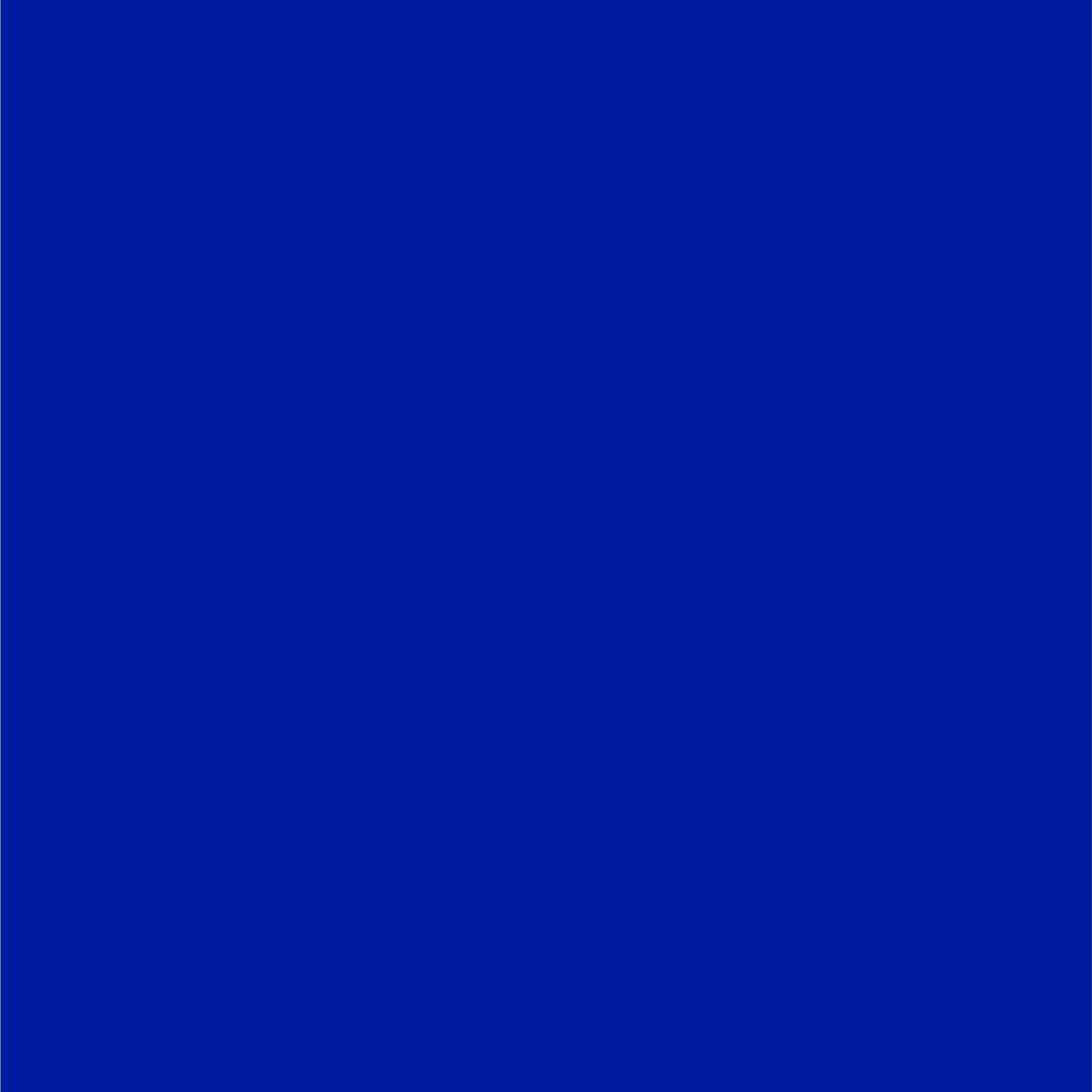 Ford Sonic Blue Pearl Dupli-Color EBFM03787 Perfect Match Automotive Spray Paint – 8 oz. Aerosol Can