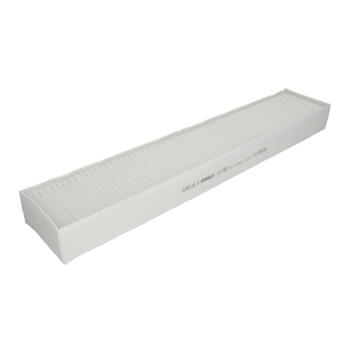 Cabin Air Filter MAHLE LA 582