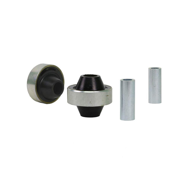 W53276 Whiteline Front Control Arm Bushing