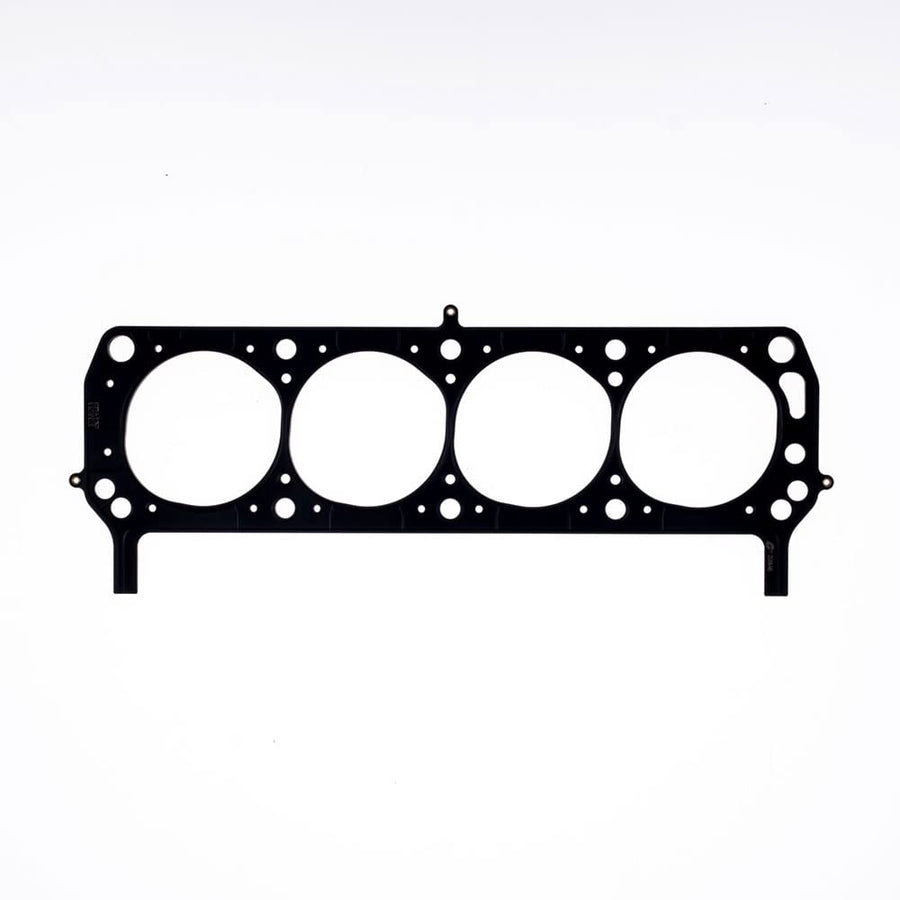 C5359-030 COMETIC Head Gasket