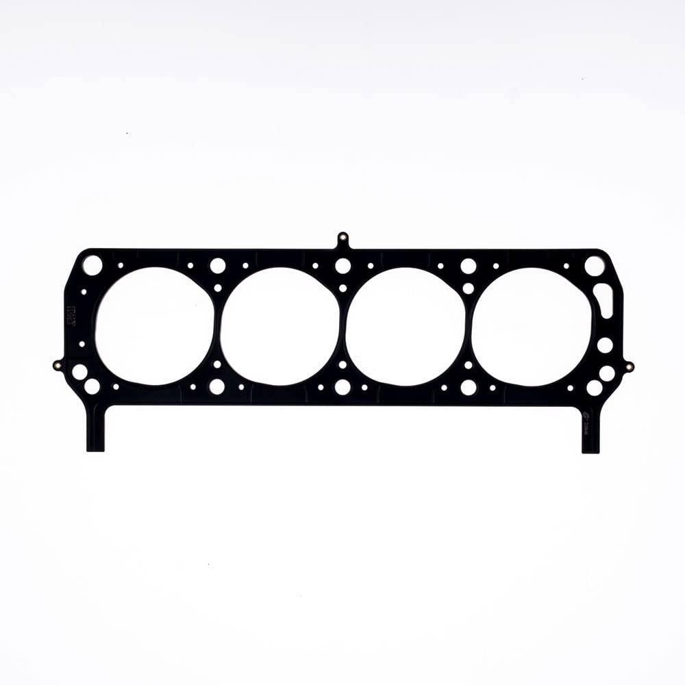 C5359-036 COMETIC Head Gasket