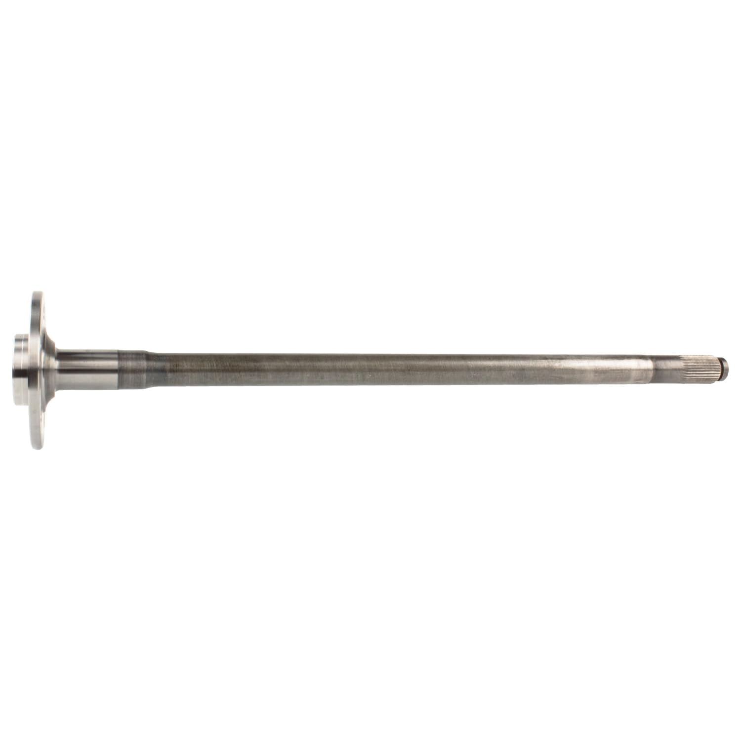 Motive Gear Drive Axle Shaft MG2121 for Ford 8.8" 31 Spline 5x4.5 Bolt Pattern, 30.5" Length, Compatible with Ford Explorer (1995-2005)