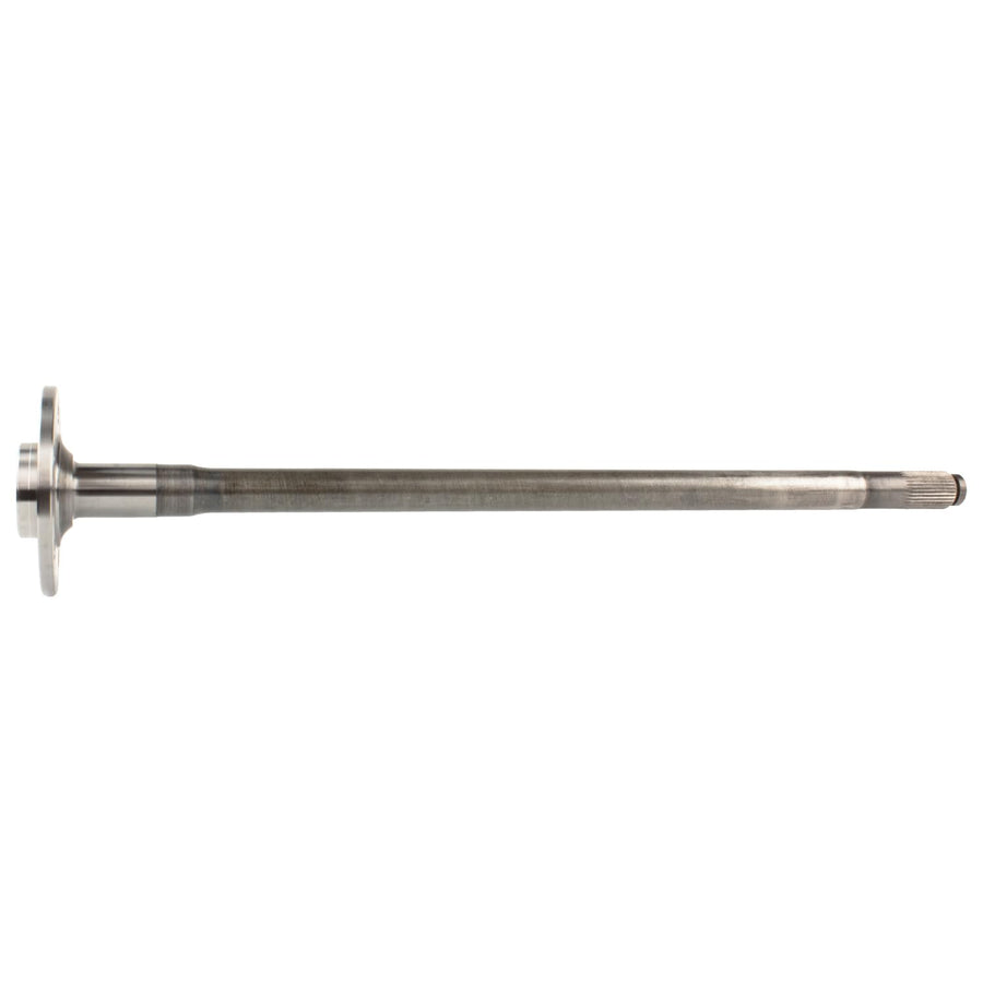 Motive Gear Drive Axle Shaft MG2121 for Ford 8.8" 31 Spline 5x4.5 Bolt Pattern, 30.5" Length, Compatible with Ford Explorer (1995-2005)