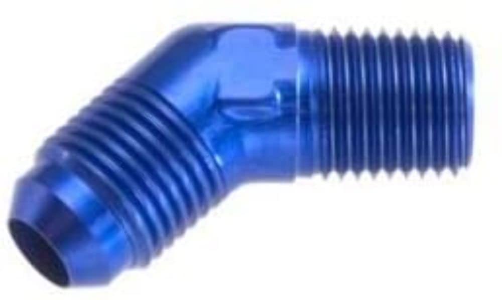 Adapter Redhorse Performance (823-10-06-1)