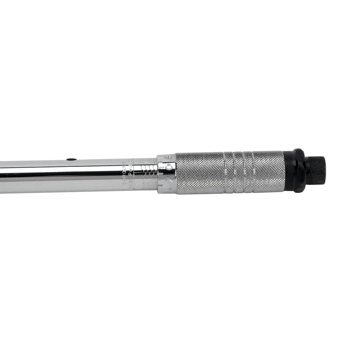 Torque Wrench Wilmar