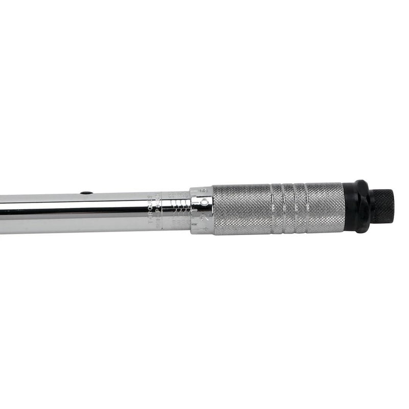 Torque Wrench Wilmar