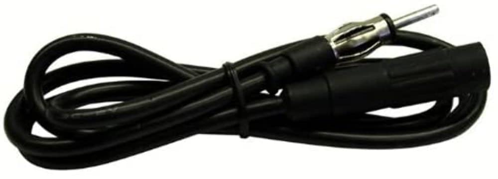 Cable Peterson 95093-1, 144"