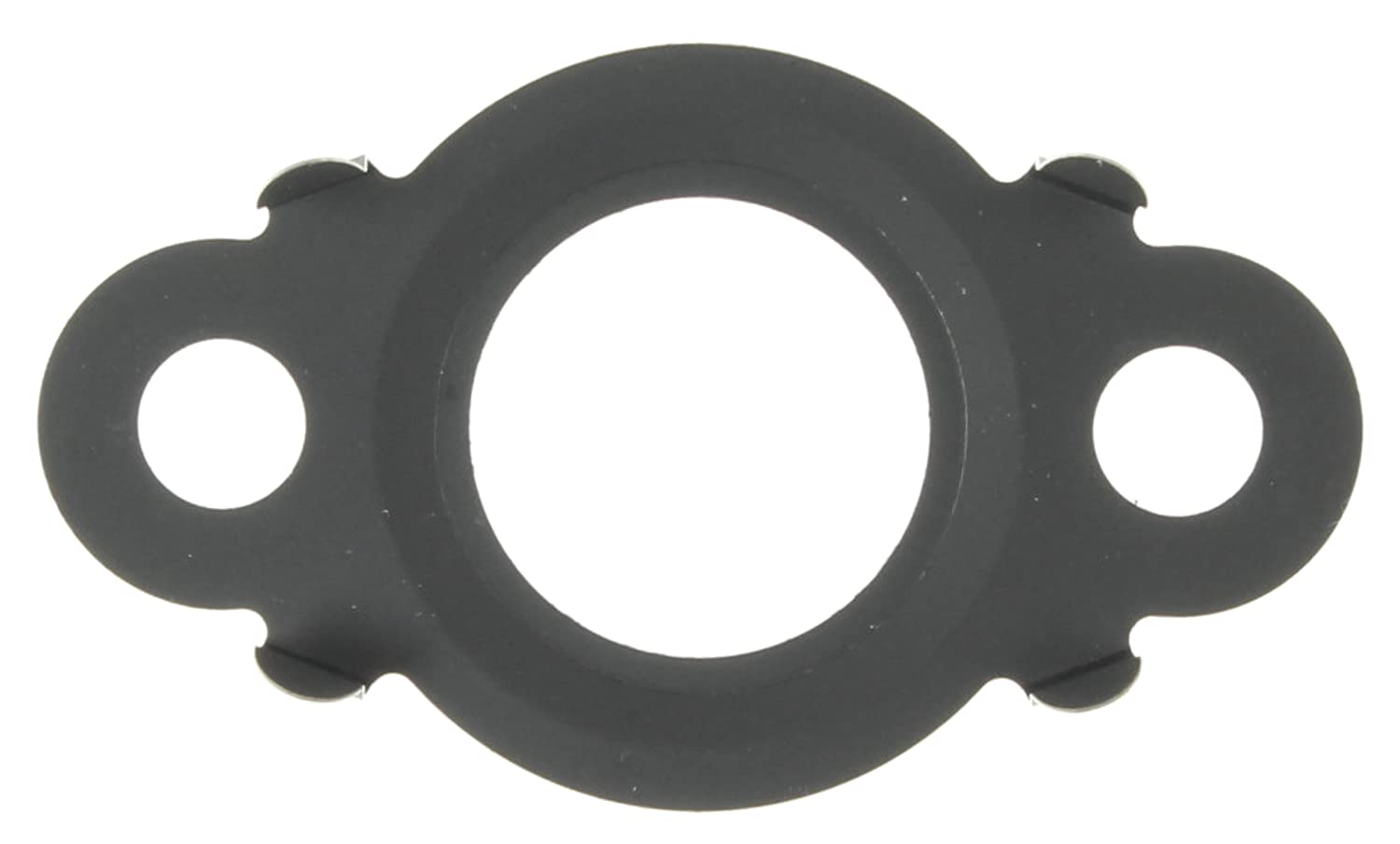 Gasket MAHLE G32732 EGR Valve