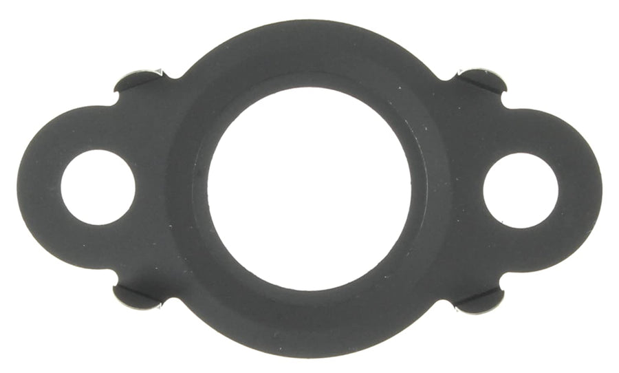 Gasket MAHLE G32732 EGR Valve