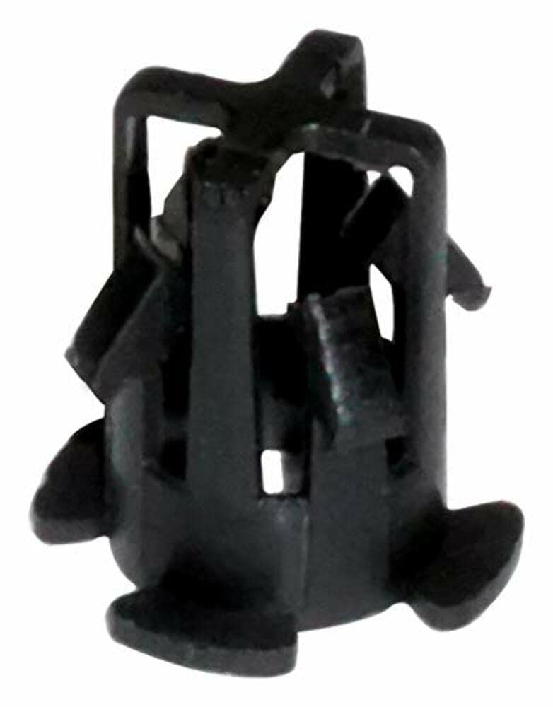 Crown Clutch Master Cylinder Bushing Crown Automotive-4643448