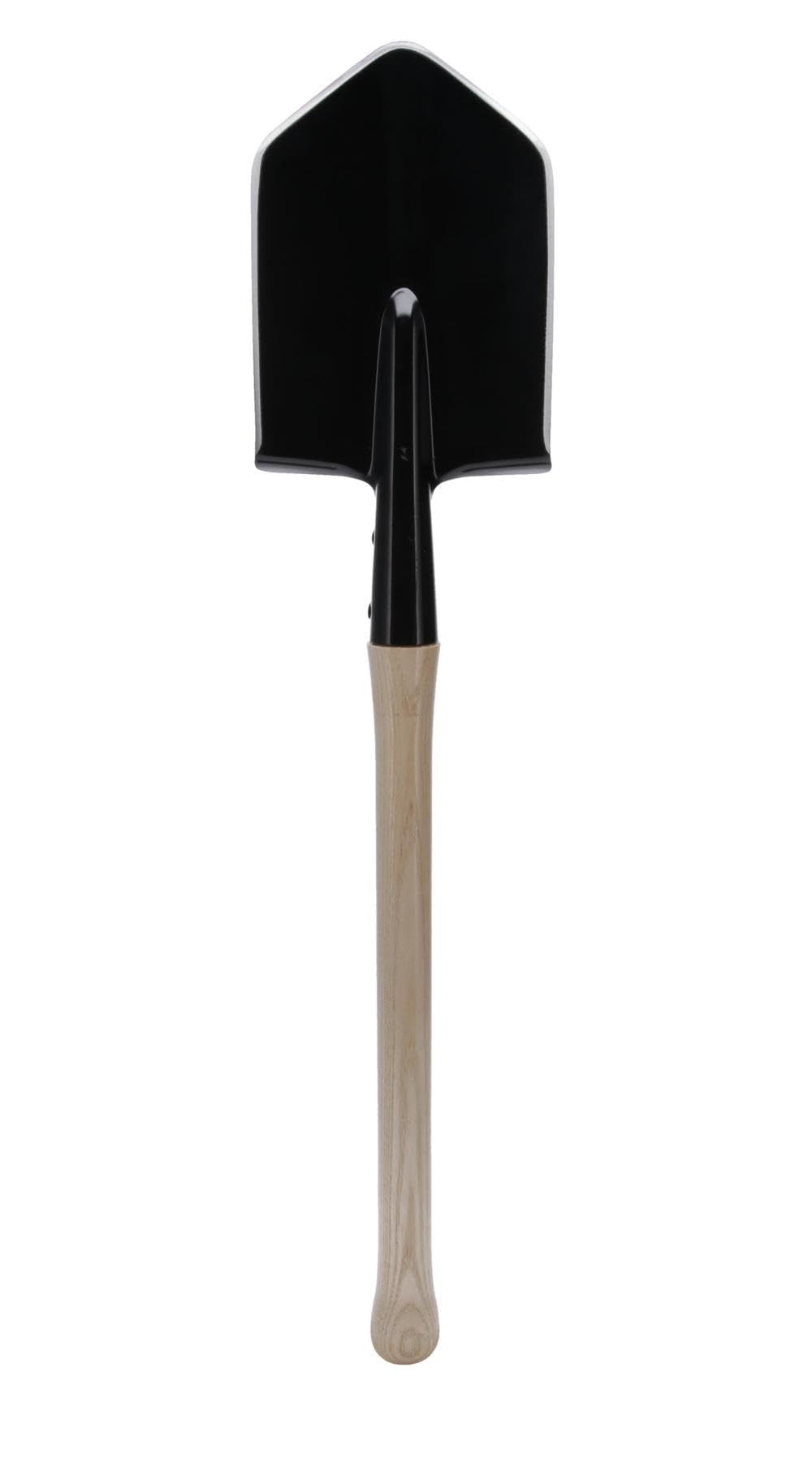 Cold Steel Tactical Camp Shovel Spetsnaz Tool for Camping, Survival and Outdoors, Trench Shovel
