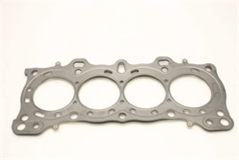 Gasket Head Cometic - C4522-051